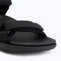 Сандалі чоловічі Lee Cooper LCW-26-34-4422MA black 7