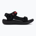 Сандалі жіночі Lee Cooper LCW-26-34-4423LA black 2