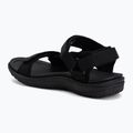 Сандалі жіночі Lee Cooper LCW-26-34-4423LA black 3