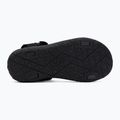 Сандалі жіночі Lee Cooper LCW-26-34-4423LA black 4
