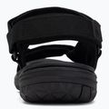 Сандалі жіночі Lee Cooper LCW-26-34-4423LA black 6