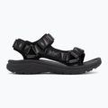 Сандалі жіночі Lee Cooper LCW-26-34-4426LA black/grey 2