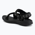 Сандалі жіночі Lee Cooper LCW-26-34-4426LA black/grey 3