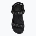 Сандалі жіночі Lee Cooper LCW-26-34-4426LA black/grey 5