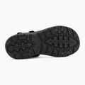 Сандалі жіночі Lee Cooper LCW-26-34-4427LA black/blue 4