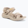 Сандалі жіночі Lee Cooper LCW-26-34-4431LA beige