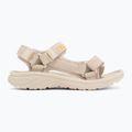 Сандалі жіночі Lee Cooper LCW-26-34-4431LA beige 2