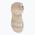 Сандалі жіночі Lee Cooper LCW-26-34-4431LA beige 5
