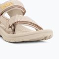 Сандалі жіночі Lee Cooper LCW-26-34-4431LA beige 7