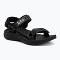 Сандалі жіночі Lee Cooper LCW-26-34-4433LA black
