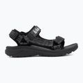 Сандалі жіночі Lee Cooper LCW-26-34-4433LA black 2