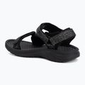 Сандалі жіночі Lee Cooper LCW-26-34-4433LA black 3