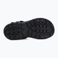 Сандалі жіночі Lee Cooper LCW-26-34-4433LA black 4