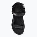 Сандалі жіночі Lee Cooper LCW-26-34-4433LA black 5