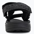 Сандалі жіночі Lee Cooper LCW-26-34-4433LA black 6
