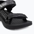 Сандалі жіночі Lee Cooper LCW-26-34-4433LA black 7
