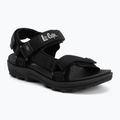 Сандалі дитячі Lee Cooper LCW-26-34-4436K black