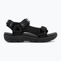 Сандалі дитячі Lee Cooper LCW-26-34-4436K black 2