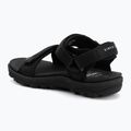 Сандалі дитячі Lee Cooper LCW-26-34-4436K black 3