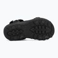Сандалі дитячі Lee Cooper LCW-26-34-4436K black 4