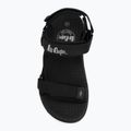 Сандалі дитячі Lee Cooper LCW-26-34-4436K black 5