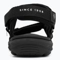 Сандалі дитячі Lee Cooper LCW-26-34-4436K black 6