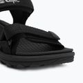 Сандалі дитячі Lee Cooper LCW-26-34-4436K black 7