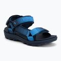 Сандалі дитячі Lee Cooper LCW-26-34-4437K navy/lt blue