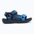 Сандалі дитячі Lee Cooper LCW-26-34-4437K navy/lt blue 2