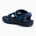 Сандалі дитячі Lee Cooper LCW-26-34-4437K navy/lt blue 3