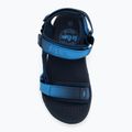 Сандалі дитячі Lee Cooper LCW-26-34-4437K navy/lt blue 5