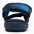 Сандалі дитячі Lee Cooper LCW-26-34-4437K navy/lt blue 6