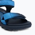 Сандалі дитячі Lee Cooper LCW-26-34-4437K navy/lt blue 7