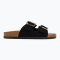Шльопанці жіночі Lee Cooper LCW-26-35-4450LA black 2