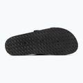 Шльопанці жіночі Lee Cooper LCW-26-35-4450LA black 4