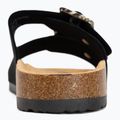 Шльопанці жіночі Lee Cooper LCW-26-35-4450LA black 6