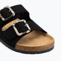 Шльопанці жіночі Lee Cooper LCW-26-35-4450LA black 7