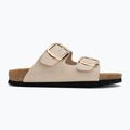 Шльопанці жіночі Lee Cooper LCW-26-35-4454LA beige 2