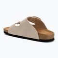 Шльопанці жіночі Lee Cooper LCW-26-35-4454LA beige 3