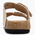 Шльопанці жіночі Lee Cooper LCW-26-35-4454LA beige 6