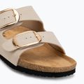 Шльопанці жіночі Lee Cooper LCW-26-35-4454LA beige 7