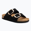 Шльопанці жіночі Lee Cooper LCW-26-35-4455LA black