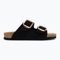 Шльопанці жіночі Lee Cooper LCW-26-35-4455LA black 2