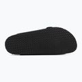Шльопанці жіночі Lee Cooper LCW-26-35-4455LA black 4
