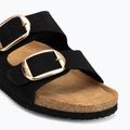 Шльопанці жіночі Lee Cooper LCW-26-35-4455LA black 7