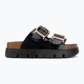 Шльопанці жіночі Lee Cooper LCW-26-35-4459LA black 2