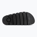 Шльопанці жіночі Lee Cooper LCW-26-35-4459LA black 4