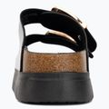 Шльопанці жіночі Lee Cooper LCW-26-35-4459LA black 6