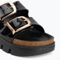 Шльопанці жіночі Lee Cooper LCW-26-35-4459LA black 7
