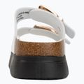 Шльопанці жіночі Lee Cooper LCW-26-35-4460LA white 6